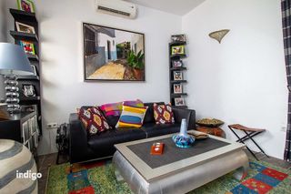 Casa adosada en venta en Ayamonte ciudad en Ayamonte