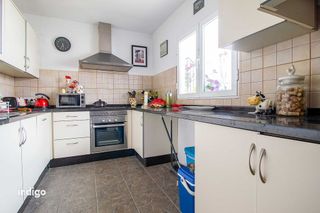 Casa adosada en venta en Ayamonte ciudad en Ayamonte