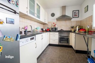 Casa adosada en venta en Ayamonte ciudad en Ayamonte