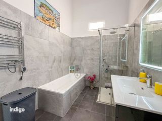 Casa adosada en venta en Ayamonte ciudad en Ayamonte