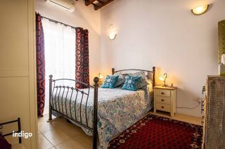 Casa adosada en venta en Ayamonte ciudad en Ayamonte