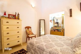 Casa adosada en venta en Ayamonte ciudad en Ayamonte