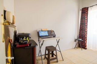 Casa adosada en venta en Ayamonte ciudad en Ayamonte