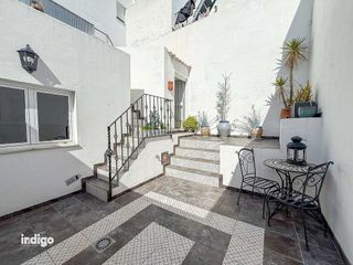 Casa adosada en venta en Ayamonte ciudad en Ayamonte