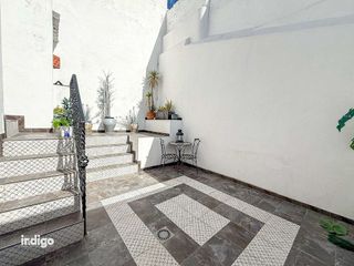 Casa adosada en venta en Ayamonte ciudad en Ayamonte