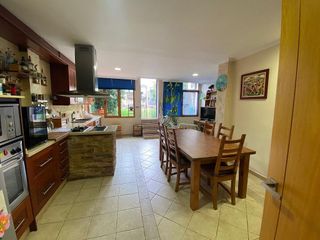 Casa adosada en venta en San García en Algeciras