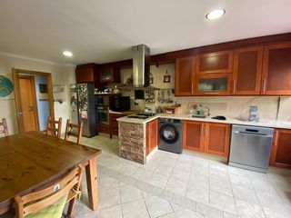 Casa adosada en venta en San García en Algeciras