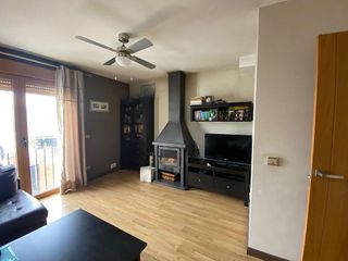 Casa adosada en venta en San García en Algeciras