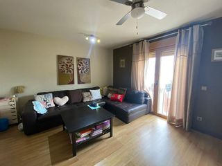 Casa adosada en venta en San García en Algeciras