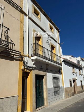 Casa en venta en Arroyo de la Luz