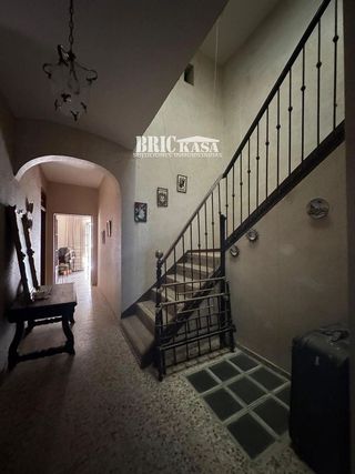 Casa en venta en Arroyo de la Luz