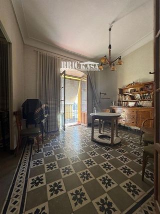 Casa en venta en Arroyo de la Luz