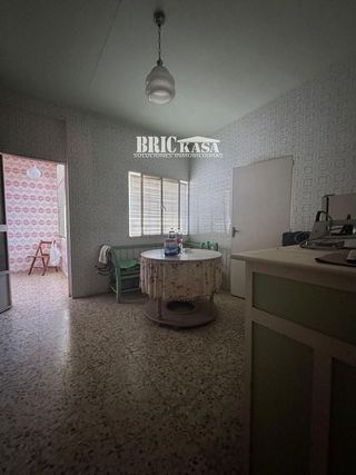 Casa en venta en Arroyo de la Luz