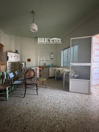 Casa en venta en Arroyo de la Luz