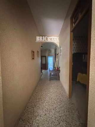 Casa en venta en Arroyo de la Luz