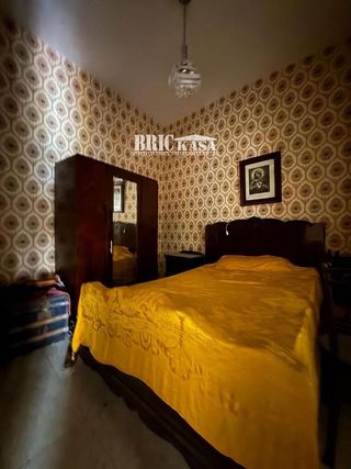 Casa en venta en Arroyo de la Luz