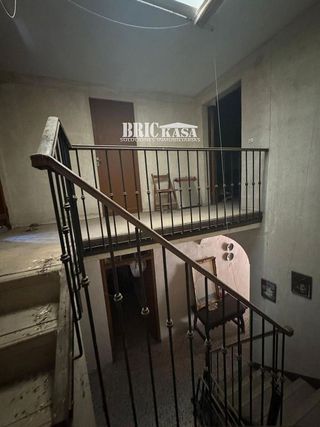 Casa en venta en Arroyo de la Luz