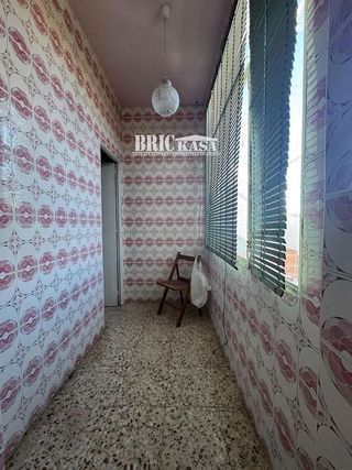 Casa en venta en Arroyo de la Luz