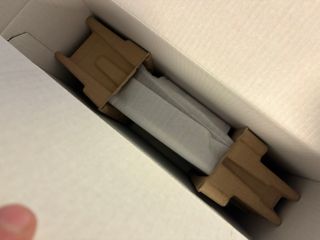 Consola PS5 Edición Digital Sony