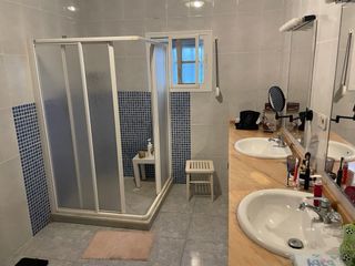 Alquiler habitación Puerto Santa María