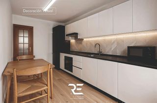 Chalet en venta en Norte en Castellón de la Plana