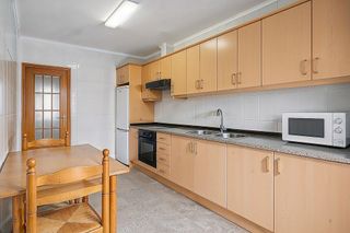 Chalet en venta en Norte en Castellón de la Plana