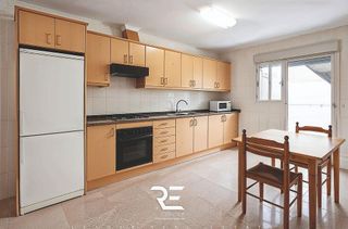 Chalet en venta en Norte en Castellón de la Plana