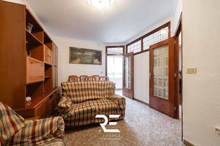 Chalet en venta en Norte en Castellón de la Plana