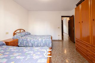 Chalet en venta en Norte en Castellón de la Plana