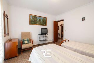 Chalet en venta en Norte en Castellón de la Plana