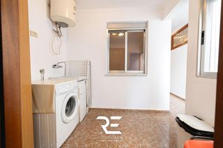 Chalet en venta en Norte en Castellón de la Plana