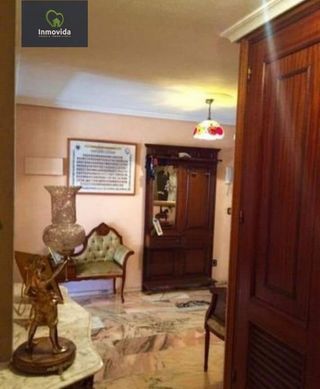 Chalet en venta en Viñuela - Rescatado en Córdoba