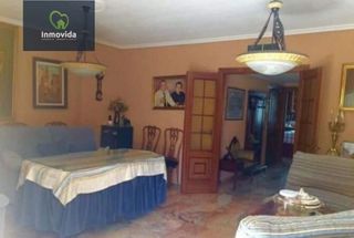 Chalet en venta en Viñuela - Rescatado en Córdoba