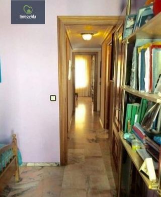 Chalet en venta en Viñuela - Rescatado en Córdoba