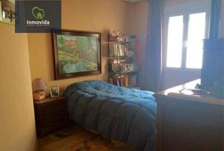 Chalet en venta en Viñuela - Rescatado en Córdoba