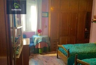 Chalet en venta en Viñuela - Rescatado en Córdoba