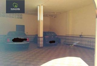 Chalet en venta en Viñuela - Rescatado en Córdoba