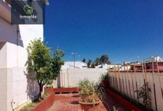 Chalet en venta en Viñuela - Rescatado en Córdoba