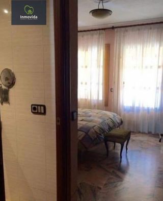Chalet en venta en Viñuela - Rescatado en Córdoba