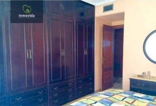 Chalet en venta en Viñuela - Rescatado en Córdoba