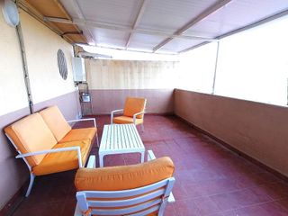 Casa adosada en venta en Mejostilla en Cáceres