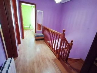 Casa adosada en venta en Mejostilla en Cáceres