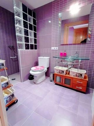 Casa adosada en venta en Mejostilla en Cáceres