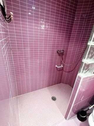 Casa adosada en venta en Mejostilla en Cáceres