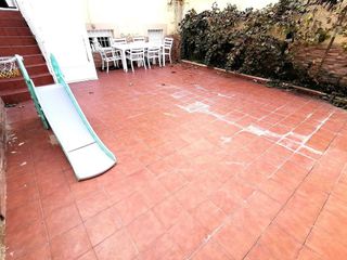 Casa adosada en venta en Mejostilla en Cáceres