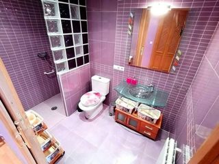 Casa adosada en venta en Mejostilla en Cáceres