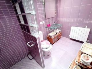 Casa adosada en venta en Mejostilla en Cáceres