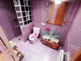 Casa adosada en venta en Mejostilla en Cáceres