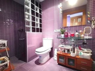 Casa adosada en venta en Mejostilla en Cáceres