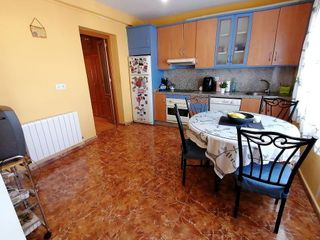 Casa adosada en venta en Mejostilla en Cáceres